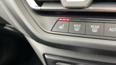 BMW 1 Series 118i [136] M Sport 5dr Step Auto [LCP] Petrol Hatchback